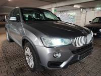 Náhled zpředu zprava