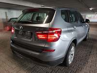 Náhled zezadu zprava