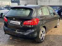 Náhled zezadu zprava