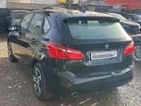 Náhled zezadu zleva