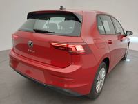 Náhled zezadu zprava