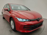 Náhled zpředu zprava