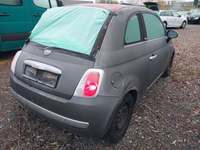 Náhled zezadu zprava