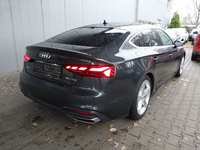 Náhled zezadu zprava