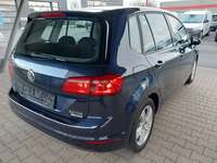 Náhled zezadu zprava