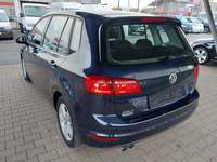 Náhled zezadu zleva