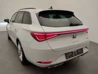 Náhled zezadu zleva