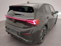 Náhled zezadu zprava