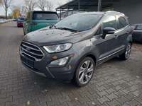 Náhled zpředu zleva