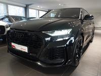 Náhled zpředu zleva