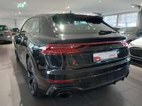 Náhled zezadu zleva