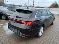 Náhled zezadu zprava