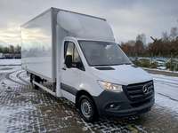 Náhled zpředu zprava