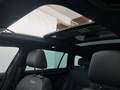 View of sunroof / panoramic roof