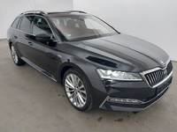 Aanzicht voor rechts