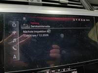 Transporto priemonės būsena