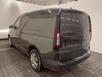 Náhled zezadu zleva