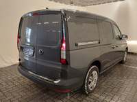 Náhled zezadu zprava