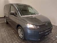 Náhled zpředu zprava