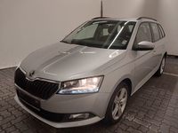 Pogled od napred levo