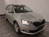 Pogled od napred  desno