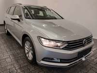 Pogled od napred  desno