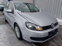 Pogled od napred  desno