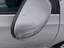 Desno spoljnje ogledalo
