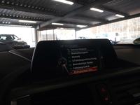 Transporto priemonės būsena