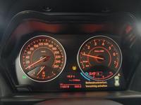 Kombinuoto instrumento vaizdas