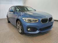 Vaizdas iš priekio dešinės