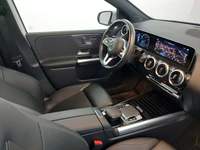 Pogled na unutrašnjost