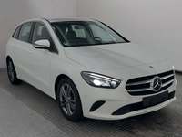 Pogled od napred  desno