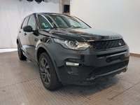 Ansicht vorne rechts