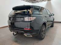 Ansicht hinten rechts