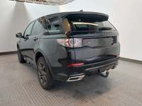 Ansicht hinten links