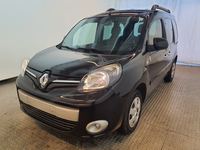 Pogled od napred levo