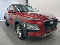 Ansicht vorne rechts