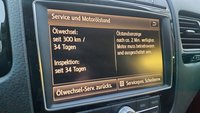 Fahrzeugstatus