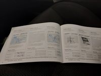 Dokaz o obavljenom servisu