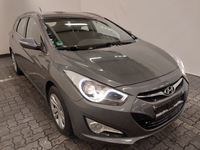 Pogled od napred  desno