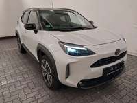 Pogled od napred  desno