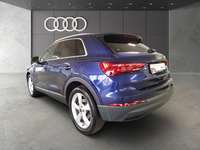 Náhled zezadu zleva