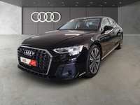 Náhled zpředu zleva