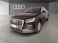 Náhled zpředu zleva