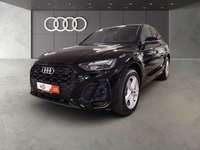 Náhled zpředu zleva