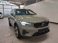 Náhled zpředu zprava