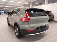 Náhled zezadu zleva