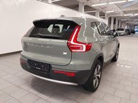 Náhled zezadu zprava