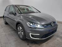 Ansicht vorne rechts